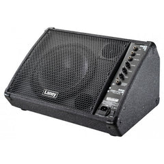 Laney Cxp-110 Power Stage Monitor