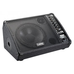 Laney Cxp-110 Power Stage Monitor