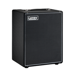 Laney Db 200-210 Combo