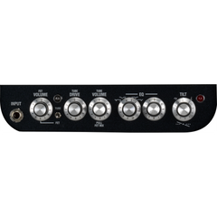 Laney Db 200-210 Combo