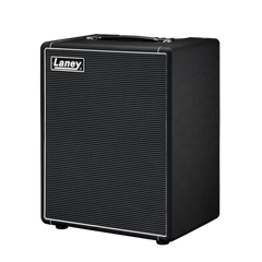 Laney Db 200-210 Combo