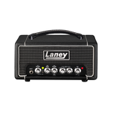 Laney Db 200H
