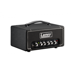 Laney Db 200H