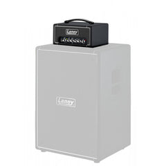 Laney Db 200H