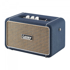 Laney F67 Lionheart