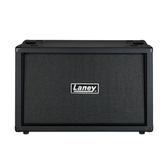 Laney Gs212Ie Cabiett