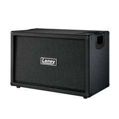 Laney Gs212Ie Cabiett