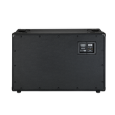 Laney Gs212Ie Cabiett