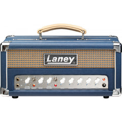 Laney L5-Studio Lionhart Git.Top