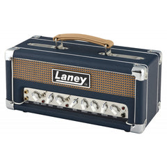 Laney L5-Studio Lionhart Git.Top