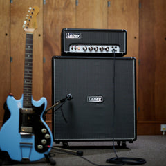 Laney La-Studio Bcc Supergroup