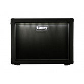 Laney Lfr-112 Full Range Flat Response Active Cab 400W