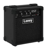 Laney Lx10 Guitar Combo