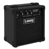 Laney Lx10B Bass Combo