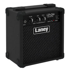 Laney Lx10B Bass Combo