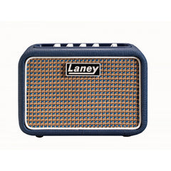 Laney Mini-Stb-Lion