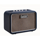 Laney Mini-Stb-Lion
