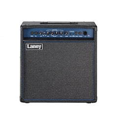 Laney Rb3 Richter Bascombo 65W 12