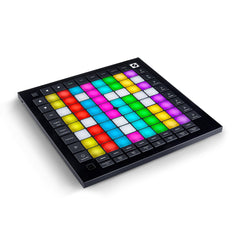 Novation LAUNCHPAD-PRO