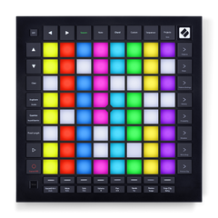 Novation LAUNCHPAD-PRO