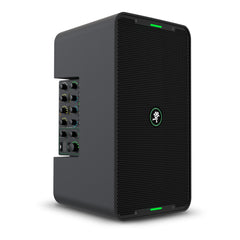 Mackie Showbox Battery Powered All-In-One Performance Rig With Breakaway Mix Control