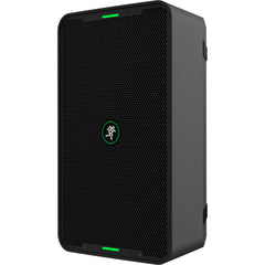 Mackie Showbox Battery Powered All-In-One Performance Rig With Breakaway Mix Control