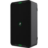 Mackie ShowBox Battery Powered All-In-One Performance Rig With Breakaway Mix Control