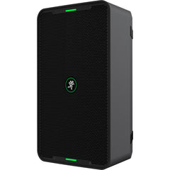 Mackie ShowBox Battery Powered All-In-One Performance Rig With Breakaway Mix Control
