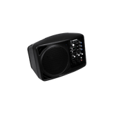 Mackie Srm150 - 5.25 Compact Powered Pa System