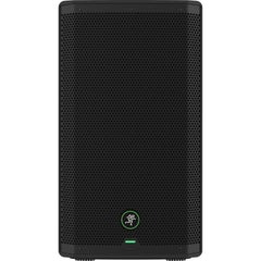 Mackie Thrash212 Go 12 Battery-Powered Loudspeaker