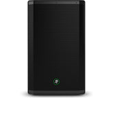Mackie Thrash215 15” 1300W Powered Loudspeaker
