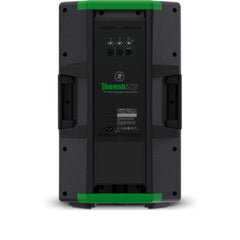 Mackie Thrash215 15” 1300W Powered Loudspeaker