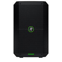 Mackie Thump Go 8 Portable Battery-Powered Loudspeaker (Demo ex.)