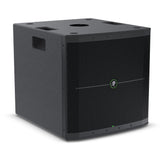 Mackie Thump118S 18 1400W Powered Subwoofer
