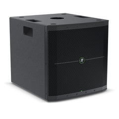 Mackie Thump118S 18 1400W Powered Subwoofer