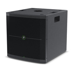 Mackie Thump118S 18 1400W Powered Subwoofer