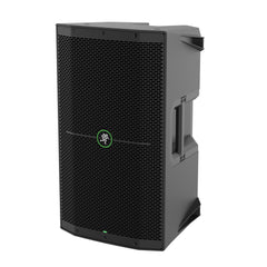 Mackie Thump 210Xt 10 1400W Enhanced Compact Powered Loudspeaker (Demo ex.)