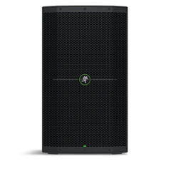 Mackie Thump 212Xt 12 1400W Enhanced Powered Loudspeaker (Demo ex.)