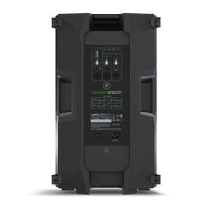 Mackie Thump 212Xt 12 1400W Enhanced Powered Loudspeaker (Demo ex.)