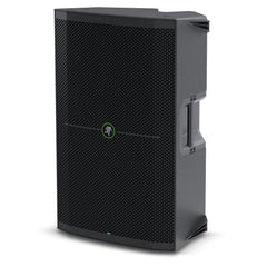 Mackie Thump 215Xt 15 1400W Enhanced Powered Loudspeaker (Demo ex.)