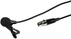 IMG Stageline ECM-300L Lav mic