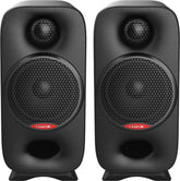 NFM-03 |NUX studio reference monitor set