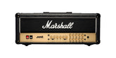 Marshall JVM210H