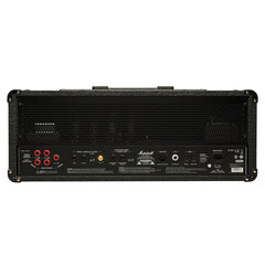 Marshall JVM210H