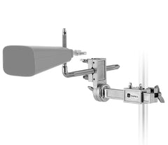 Mapex Mch913 Clamp