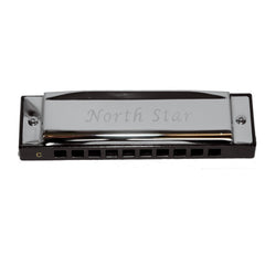 Northstar Munspel North Star Blues 20 A