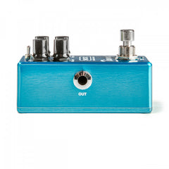 Dunlop Mxr Csp027 Timmy Overdrive