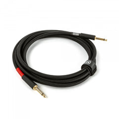 Mxr Dcir10 Stealth Instr Cable 10Ft