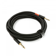 Mxr Dcir20 Stealth Instr Cable 20Ft
