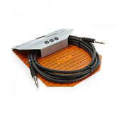 Dunlop Mxr Pro Series Dcix10 Instrumentkabel, 3M Rak